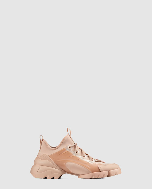 [DIOR-디올]D-Connect 스니커즈 KCK22