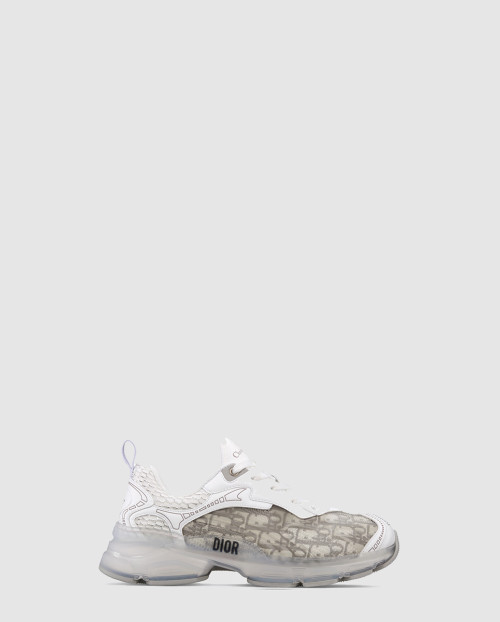 [DIOR-디올]Dior Vibe 스니커즈 KCK36