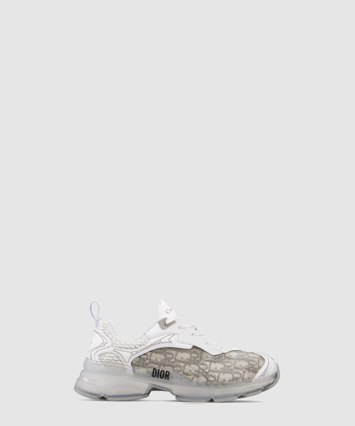 레플리카|이미테이션 dior-디올dior-vibe-스니커즈-kck36