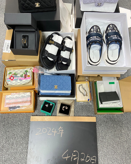 [★1:1제작 퀄엔드 출고사진★]