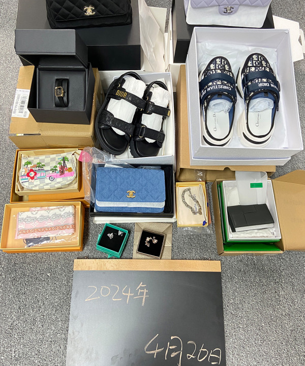 [★1:1제작 퀄엔드 출고사진★]