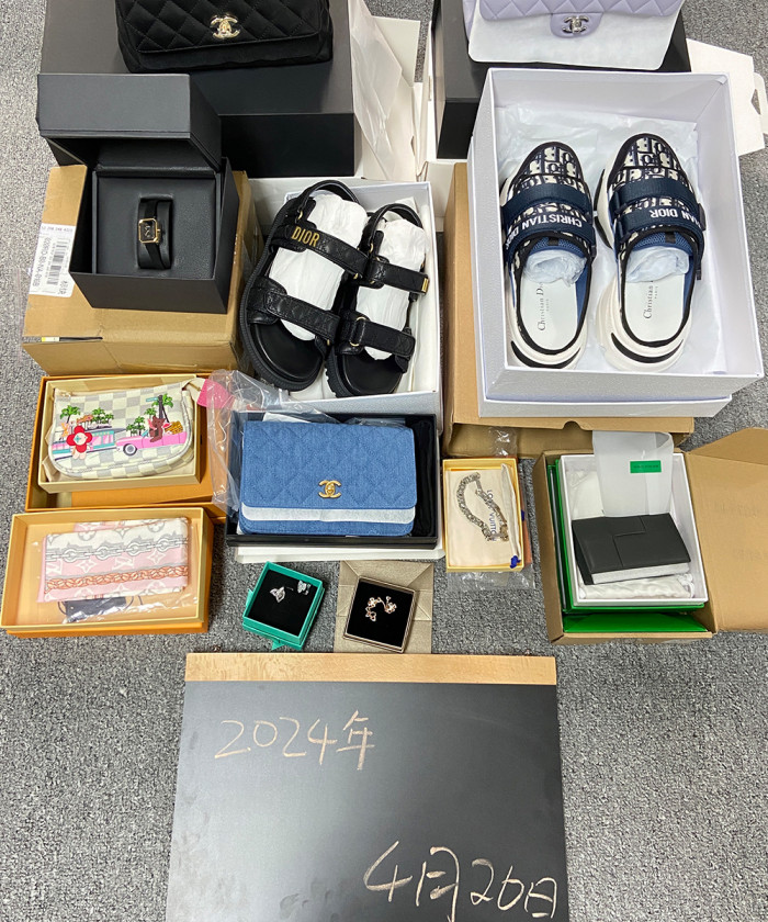 레플리카|이미테이션 11제작-퀄엔드-출-202