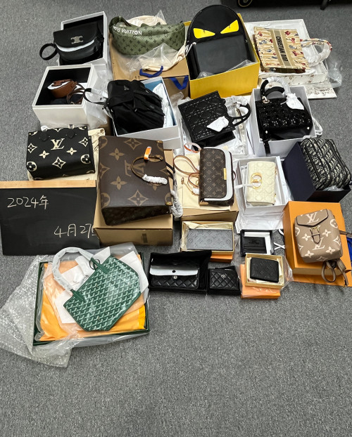 [★1:1제작 퀄엔드 출고사진★]