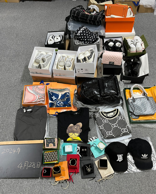 [★1:1제작 퀄엔드 출고사진★]