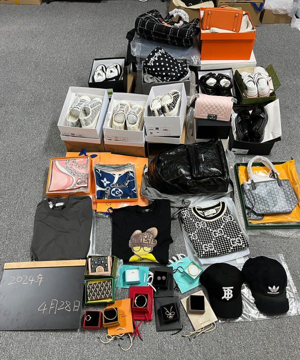 [★1:1제작 퀄엔드 출고사진★]