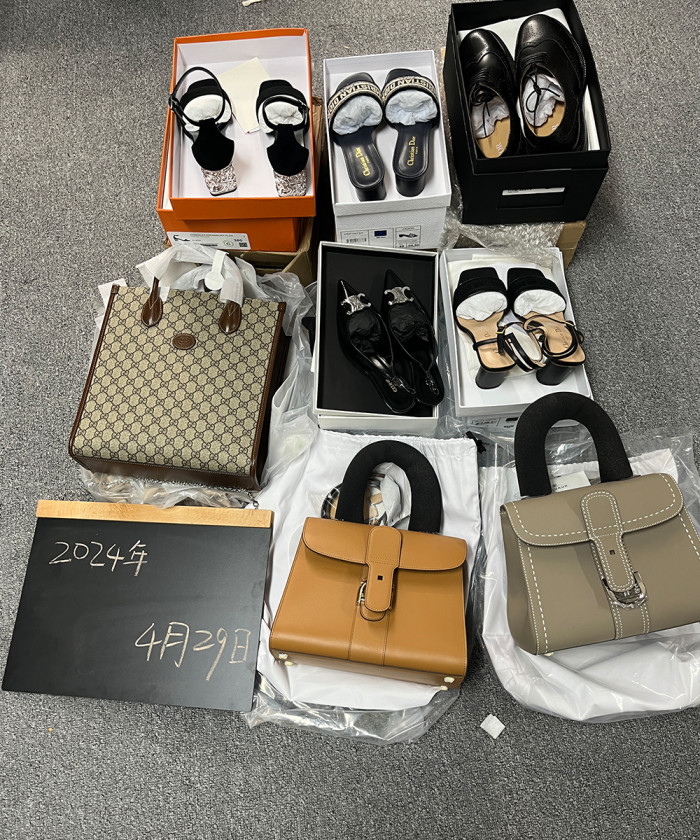 레플리카|이미테이션 -199