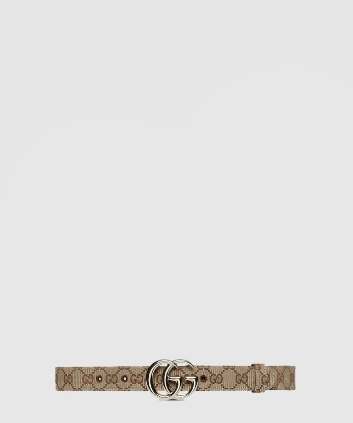 레플리카|이미테이션 gucci-구찌gg-마몽씬-벨트-625839