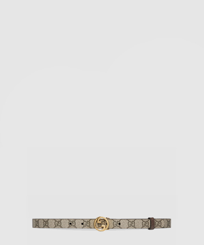 레플리카|이미테이션 gucci-구찌gg-씬-벨트-723073