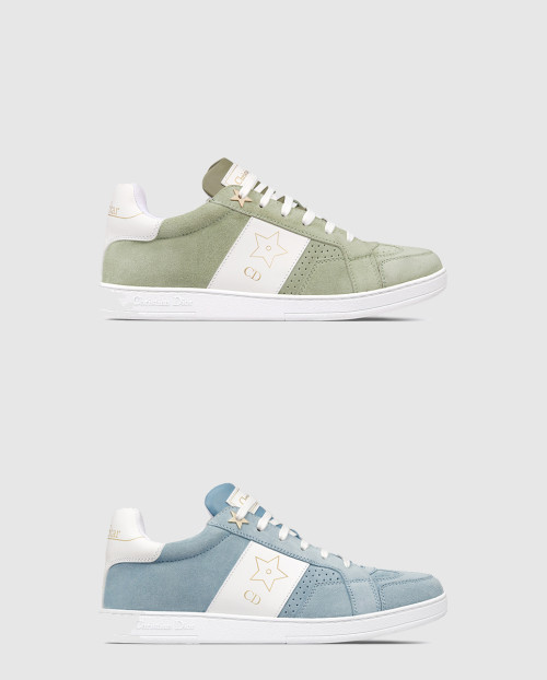 [DIOR-디올]Dior Star 스니커즈 KCK39