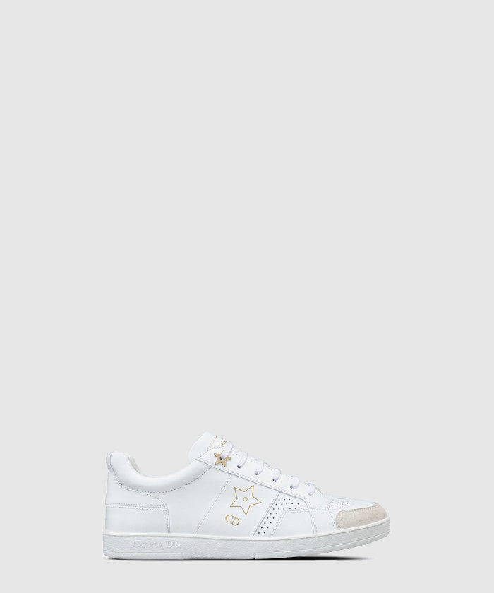 레플리카|이미테이션 dior-디올dior-star-스니커즈-kck35-1