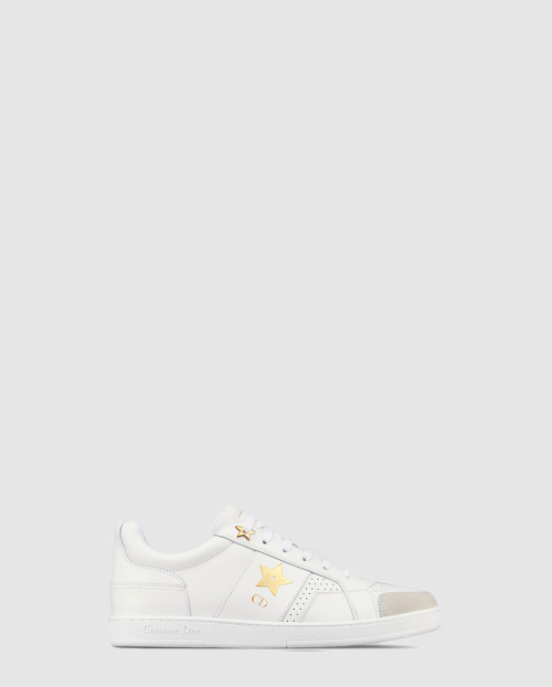 [DIOR-디올]Dior Star 스니커즈 KCK35