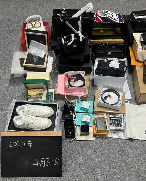 [★1:1제작 퀄엔드 출고사진★]