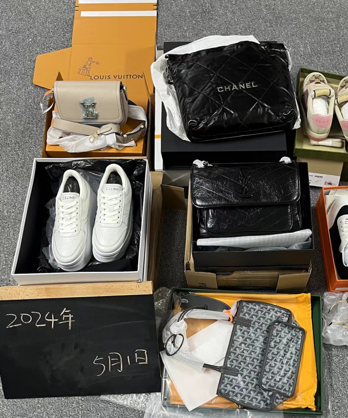 레플리카|이미테이션 11제작-208