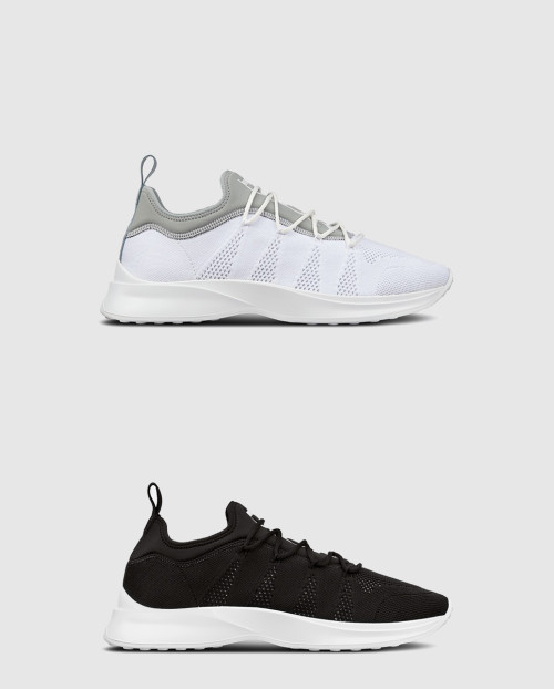 [DIOR-디올]B25 스니커즈 3SN27