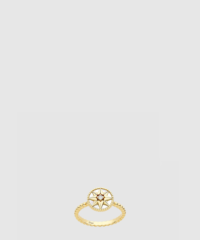 레플리카|이미테이션 dior-디올자디올-반지-jrdv9