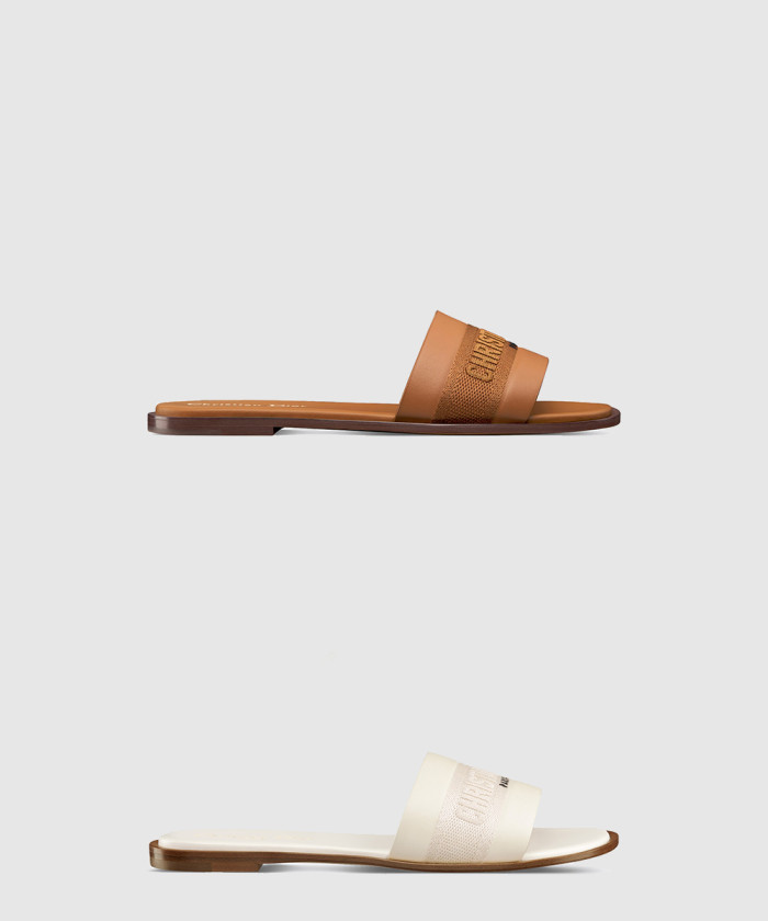 레플리카|이미테이션 dior-디올dway-뮬-kcq98