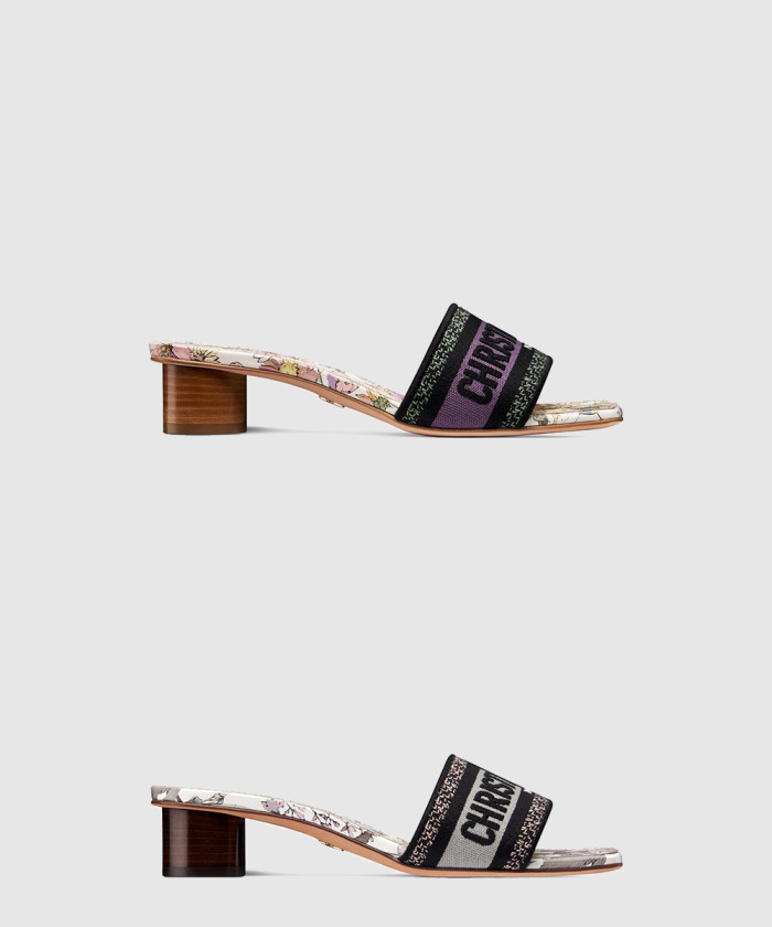 레플리카|이미테이션 dior-디올dway-뮬-힐-kcq90-3