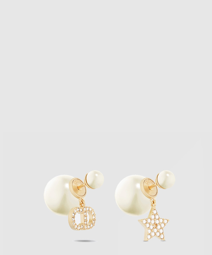 레플리카|이미테이션 dior-디올트라이벌-귀걸이-e1038