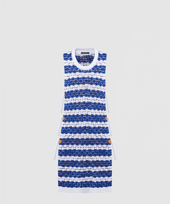 레플리카|이미테이션 louis-vuitton-루이비통니트-원피스-1abqg4