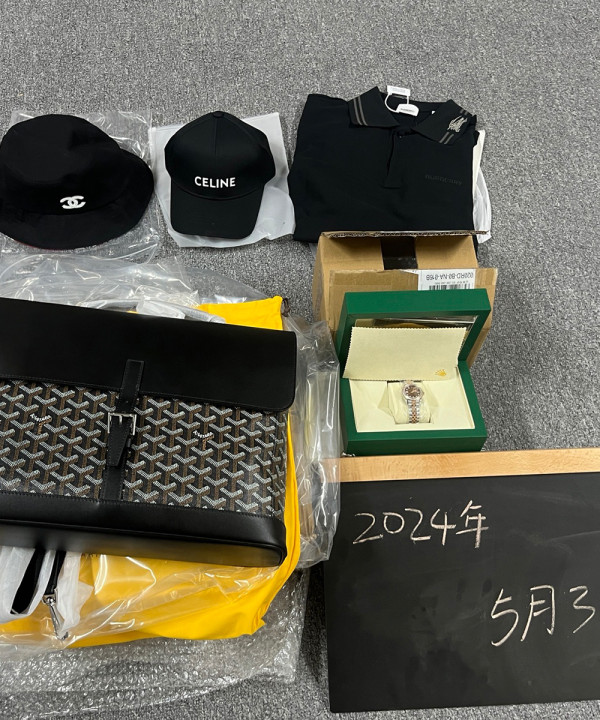 [★1:1제작 퀄엔드 출고사진★]