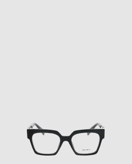 [MIUMIU-미우미우]언밸런스 선글라스 VMU04U