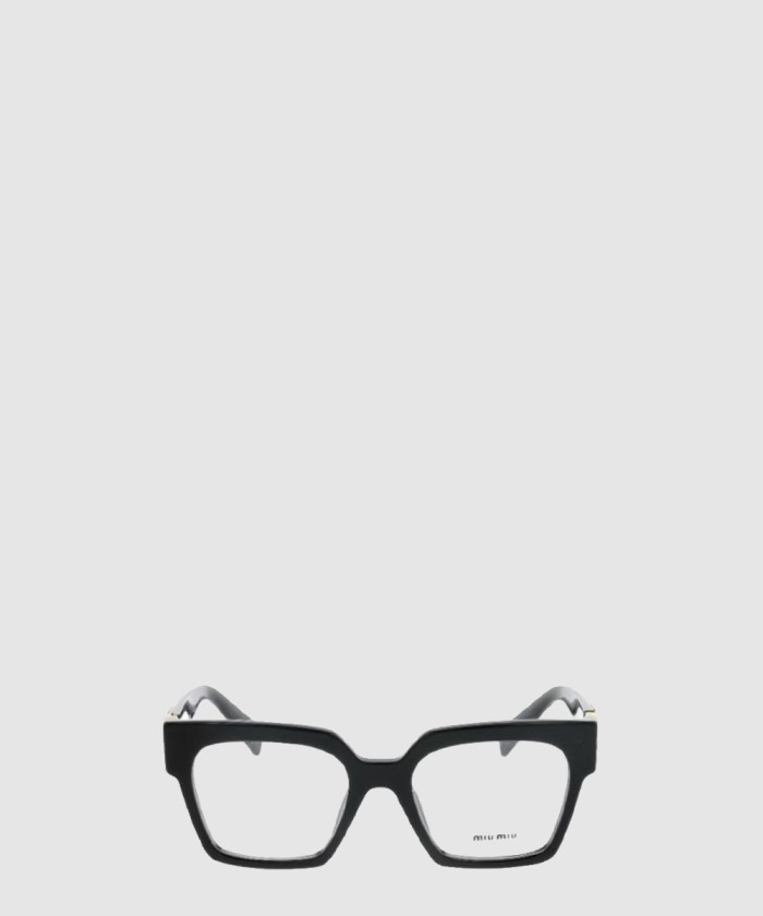 레플리카|이미테이션 miumiu-미우미우언밸런스-선글라스-vmu04u