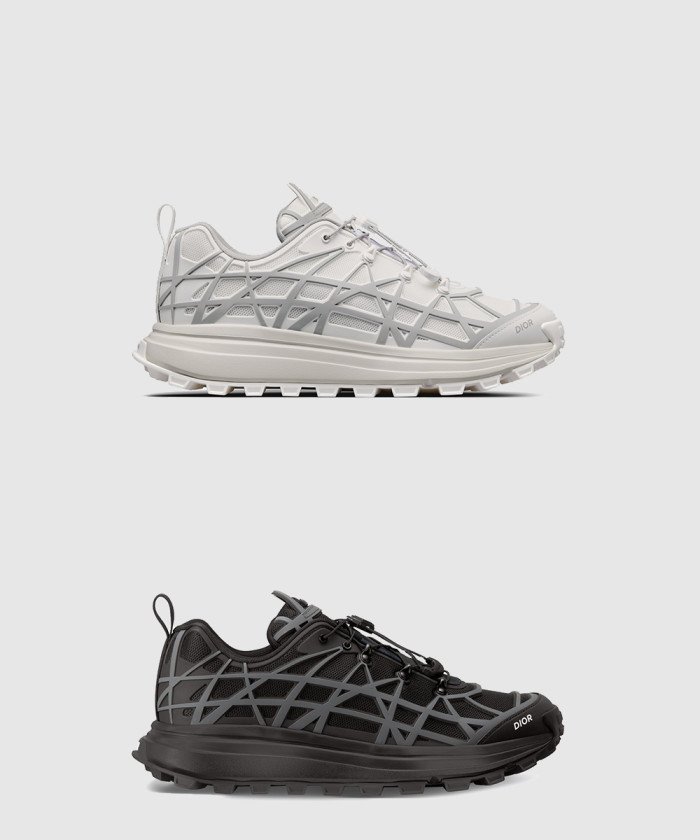 레플리카|이미테이션 dior-디올b31-러너-스니커즈-3sn29