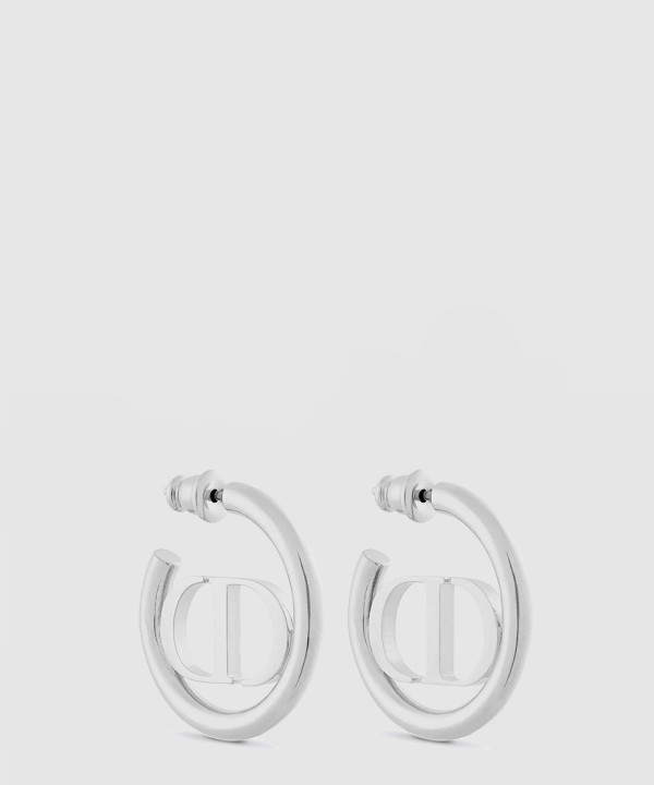 [DIOR-디올]30 몽테뉴 귀걸이 E2050