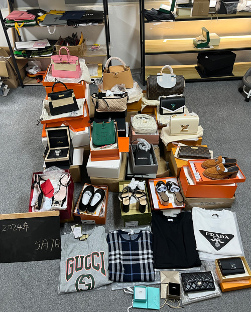 [★1:1제작 퀄엔드 출고사진★]