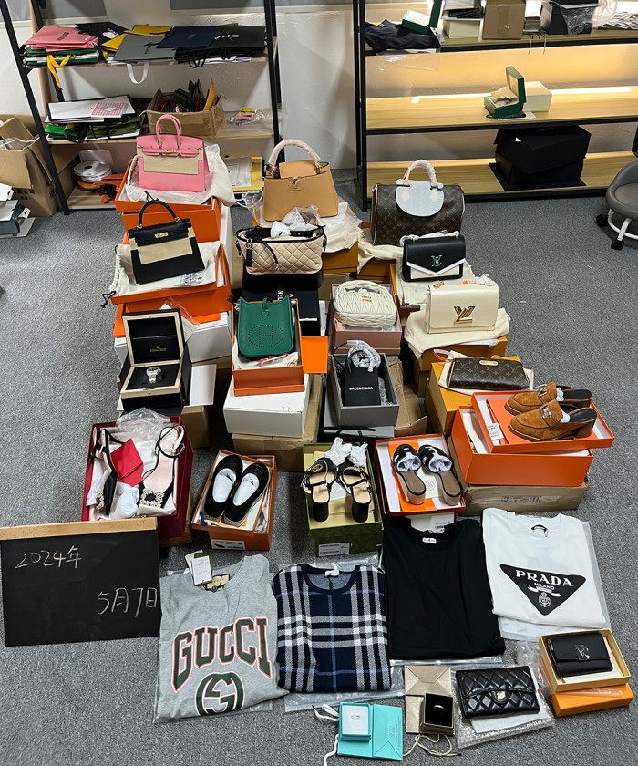 레플리카|이미테이션 11제작-퀄-206