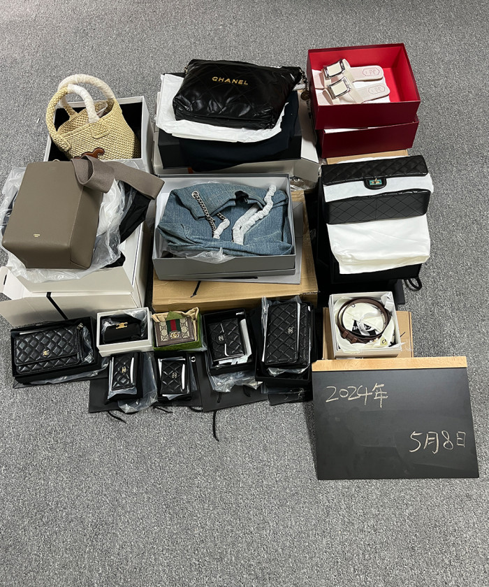 레플리카|이미테이션 11제작-퀄엔-205