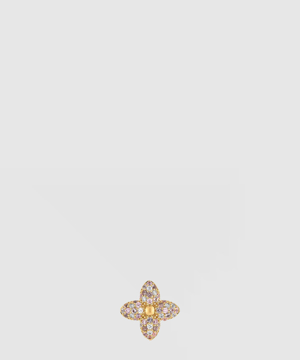 [LOUIS VUITTON-루이비통]루이자 반지 M1412M