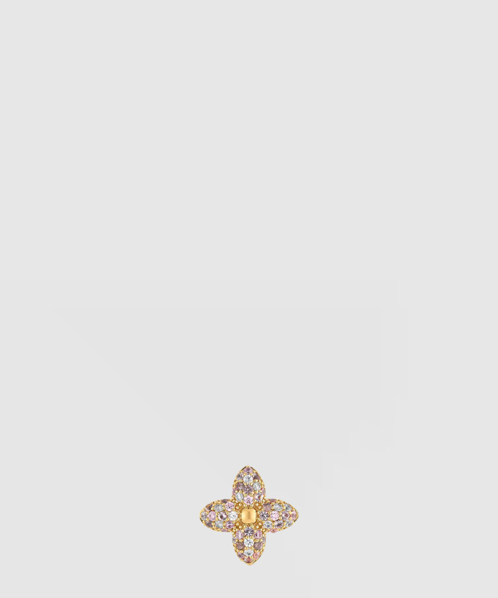 레플리카|이미테이션 louis-vuitton-루이비통루이자-반지-m1412m-1