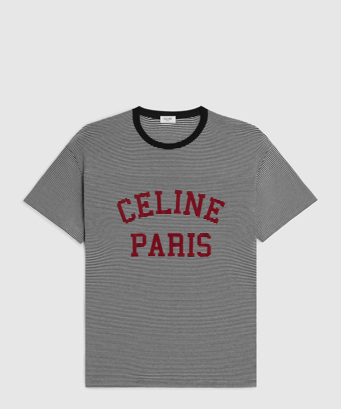 레플리카|이미테이션 celine-셀린느루즈-티셔츠-2x45m8