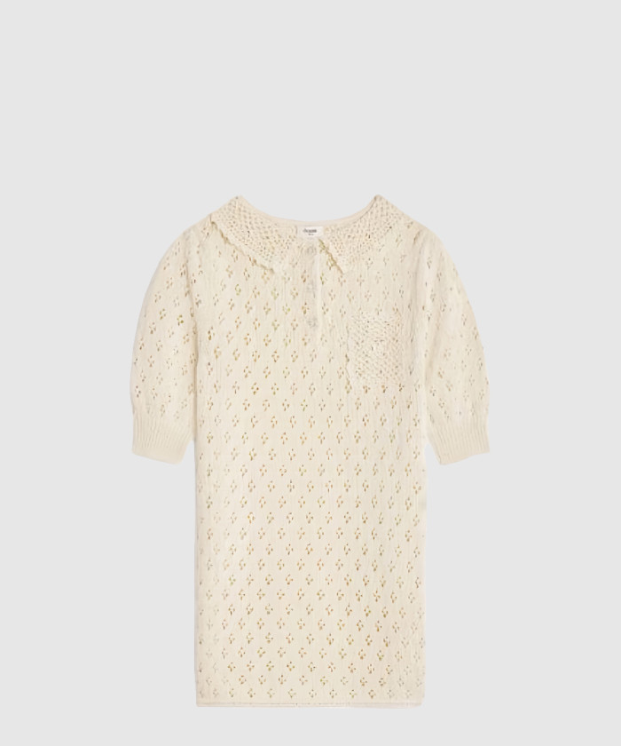 레플리카|이미테이션 celine-셀린느베이비돌-미니-드레스-2ae9s8