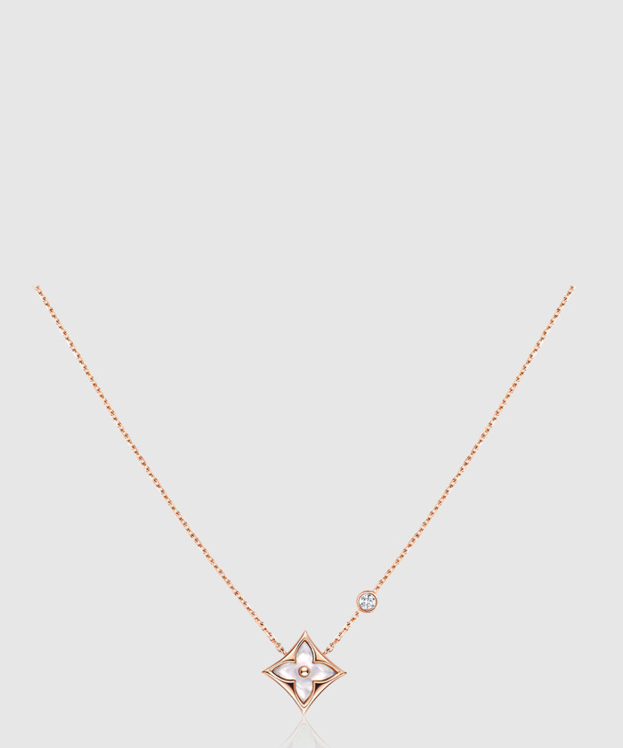 레플리카|이미테이션 louis-vuitton-루이비통컬러-블라썸-미니-스타-q93892