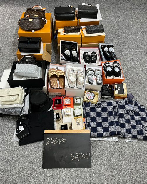 [★1:1제작 퀄엔드 출고사진★]