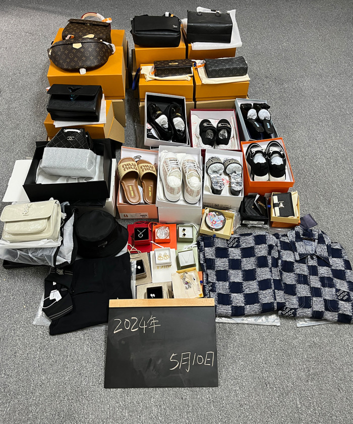 레플리카|이미테이션 11제작-퀄엔드--203