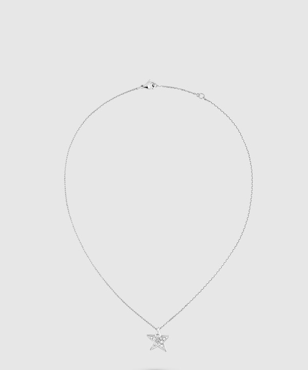 [CHANEL-샤넬]목걸이 J0868