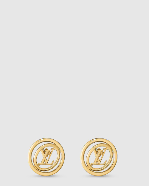 [LOUIS VUITTON-루이비통]스텔라 귀걸이 M00935