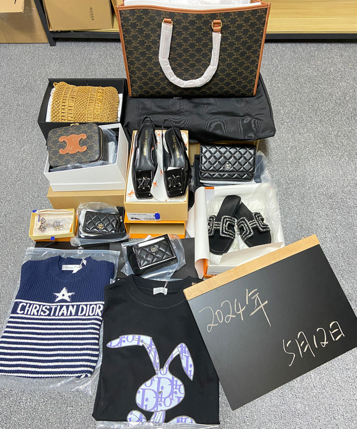 레플리카|이미테이션 11제작-퀄엔드-출-202