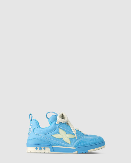 [LOUIS VUITTON-루이비통]LV 스케이트 스니커즈 1ACEAR