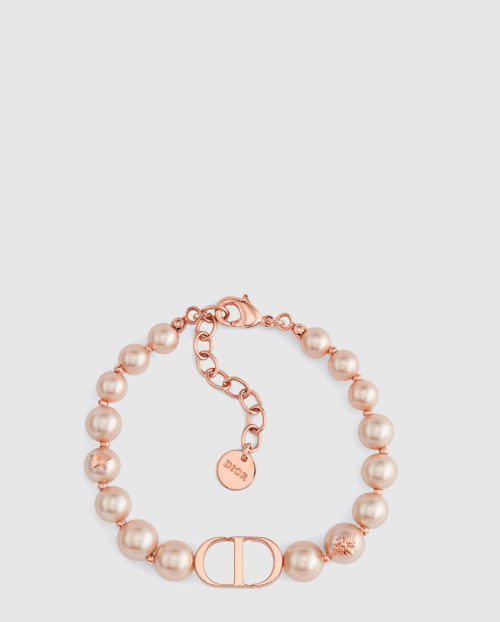 [DIOR-디올]30 몽테뉴 팔찌 B1772