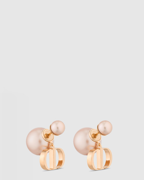 [DIOR-디올]트라이벌 귀걸이 E1293