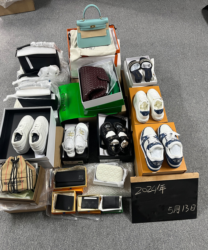 레플리카|이미테이션 11제작-퀄엔드-출고-201