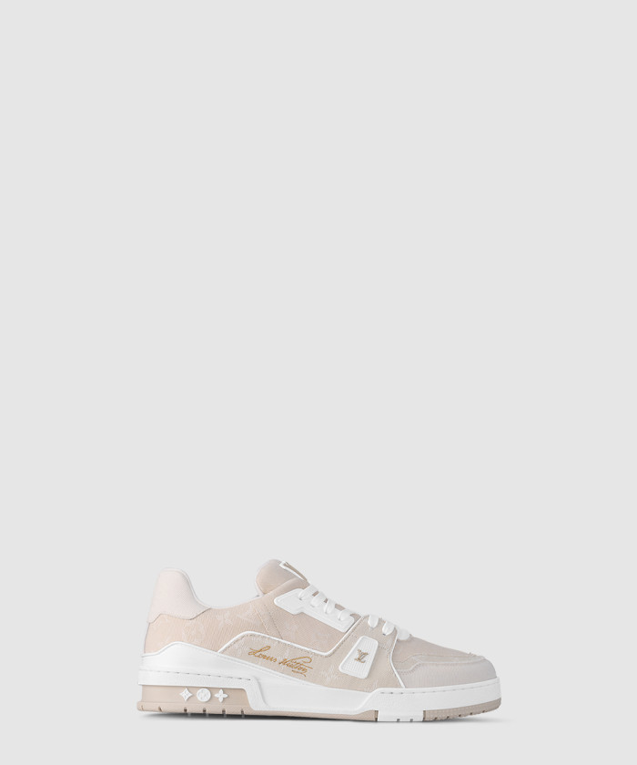 레플리카|이미테이션 louis-vuitton-루이비통lv-트레이너-스니커즈-1ac689