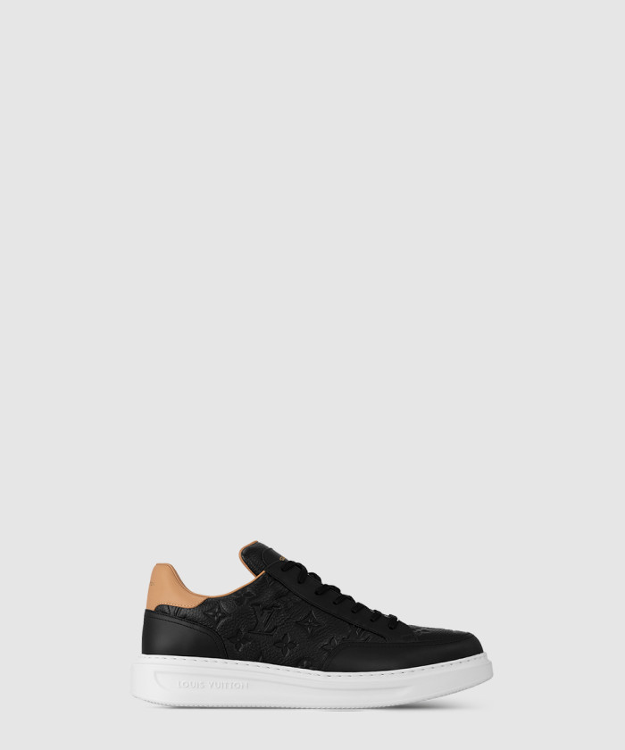 레플리카|이미테이션 louis-vuitton-루이비통비버리-힐스-스니커즈-1a8v42