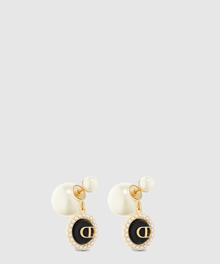 레플리카|이미테이션 dior-디올트라이벌-귀걸이-e3070-1