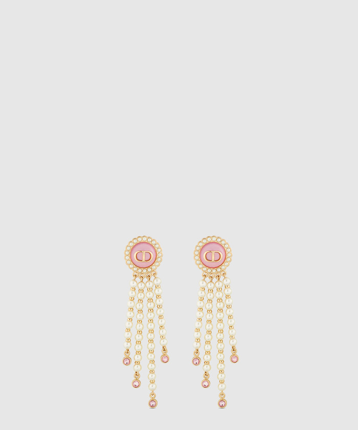 레플리카|이미테이션 dior-디올쁘띠-cd-스터드-귀걸이-e3190