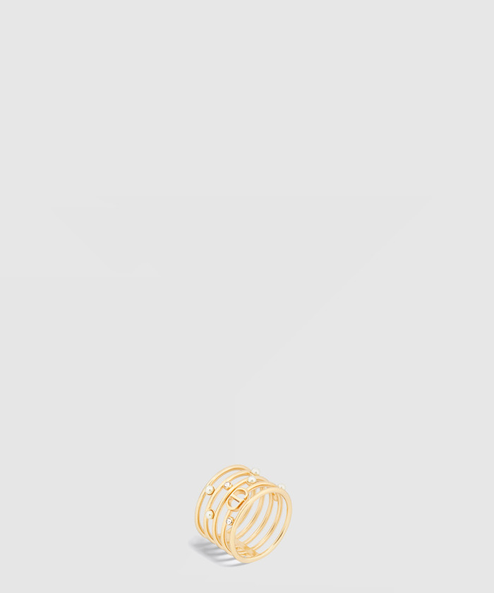 레플리카|이미테이션 dior-디올d-디백스테이지-귀걸이-r2142